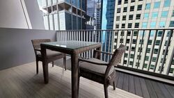 V On Shenton (D1), Apartment #573510881